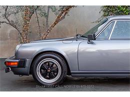 1978 Porsche 911SC (CC-2054894) for sale in Beverly Hills, California