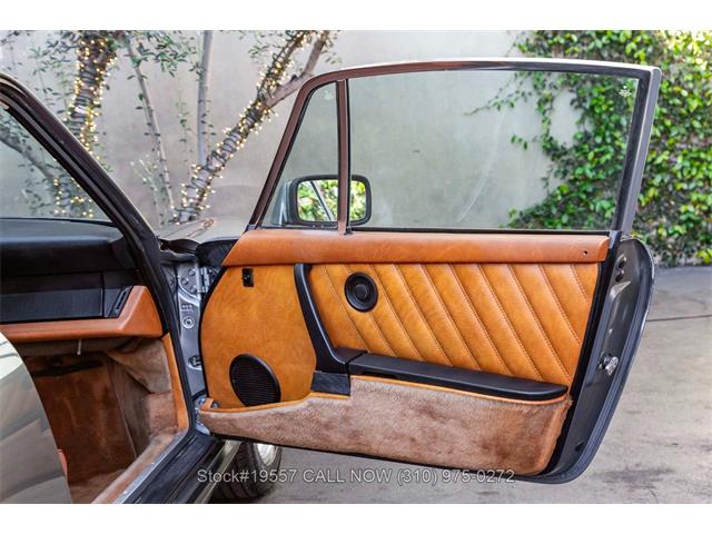 1978 Porsche 911SC (CC-2054894) for sale in Beverly Hills, California
