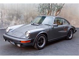 1978 Porsche 911SC (CC-2054894) for sale in Beverly Hills, California
