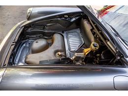 1978 Porsche 911SC (CC-2054894) for sale in Beverly Hills, California