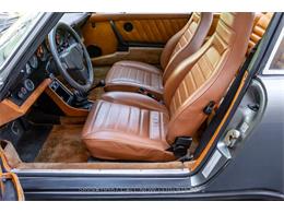 1978 Porsche 911SC (CC-2054894) for sale in Beverly Hills, California