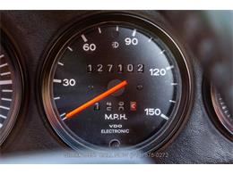 1978 Porsche 911SC (CC-2054894) for sale in Beverly Hills, California