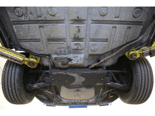 1978 Porsche 911SC (CC-2054894) for sale in Beverly Hills, California