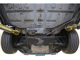 1978 Porsche 911SC (CC-2054894) for sale in Beverly Hills, California