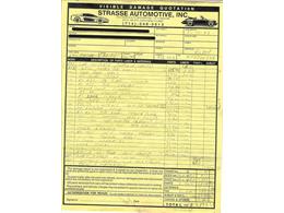 1978 Porsche 911SC (CC-2054894) for sale in Beverly Hills, California