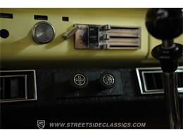 1975 International Scout II (CC-2054901) for sale in Lavergne, Tennessee