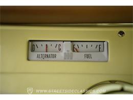 1975 International Scout II (CC-2054901) for sale in Lavergne, Tennessee