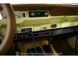 1975 International Scout II (CC-2054901) for sale in Lavergne, Tennessee
