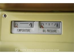 1975 International Scout II (CC-2054901) for sale in Lavergne, Tennessee