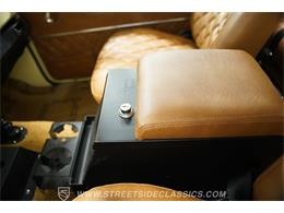 1975 International Scout II (CC-2054901) for sale in Lavergne, Tennessee