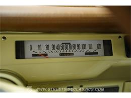 1975 International Scout II (CC-2054901) for sale in Lavergne, Tennessee