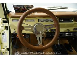 1975 International Scout II (CC-2054901) for sale in Lavergne, Tennessee