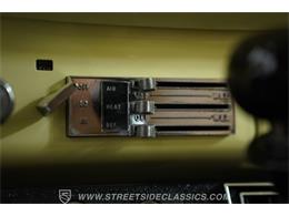 1975 International Scout II (CC-2054901) for sale in Lavergne, Tennessee