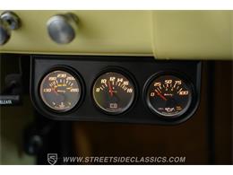 1975 International Scout II (CC-2054901) for sale in Lavergne, Tennessee