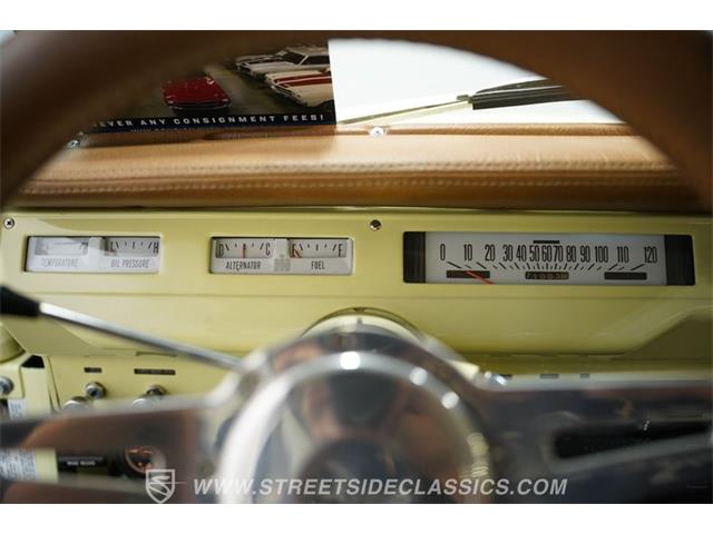1975 International Scout II (CC-2054901) for sale in Lavergne, Tennessee