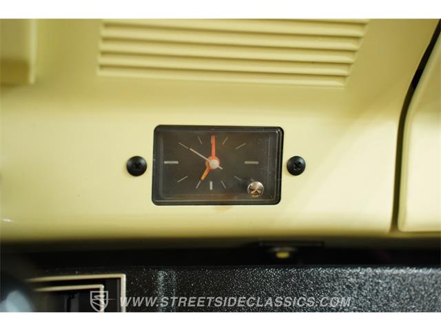 1975 International Scout II (CC-2054901) for sale in Lavergne, Tennessee