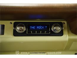 1975 International Scout II (CC-2054901) for sale in Lavergne, Tennessee
