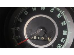 1967 Chevrolet Camaro (CC-2054922) for sale in Mankato, Minnesota