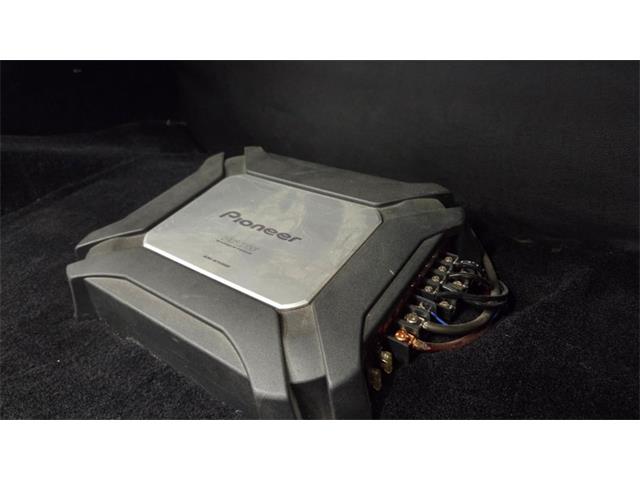 1967 Chevrolet Camaro (CC-2054922) for sale in Mankato, Minnesota