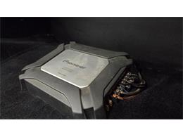 1967 Chevrolet Camaro (CC-2054922) for sale in Mankato, Minnesota