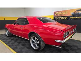 1967 Chevrolet Camaro (CC-2054922) for sale in Mankato, Minnesota