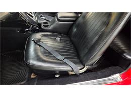 1967 Chevrolet Camaro (CC-2054922) for sale in Mankato, Minnesota