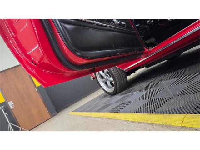 1967 Chevrolet Camaro (CC-2054922) for sale in Mankato, Minnesota