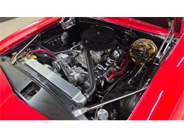 1967 Chevrolet Camaro (CC-2054922) for sale in Mankato, Minnesota