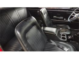 1967 Chevrolet Camaro (CC-2054922) for sale in Mankato, Minnesota