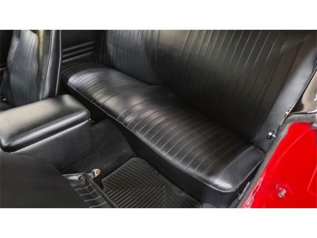 1967 Chevrolet Camaro (CC-2054922) for sale in Mankato, Minnesota