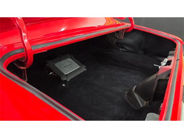 1967 Chevrolet Camaro (CC-2054922) for sale in Mankato, Minnesota