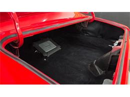 1967 Chevrolet Camaro (CC-2054922) for sale in Mankato, Minnesota