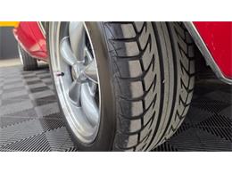 1967 Chevrolet Camaro (CC-2054922) for sale in Mankato, Minnesota