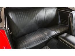 1967 Chevrolet Camaro (CC-2054922) for sale in Mankato, Minnesota