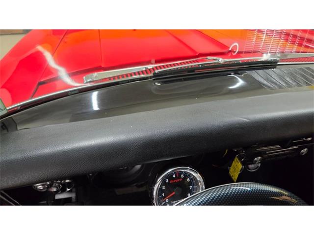 1967 Chevrolet Camaro (CC-2054922) for sale in Mankato, Minnesota