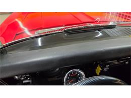 1967 Chevrolet Camaro (CC-2054922) for sale in Mankato, Minnesota