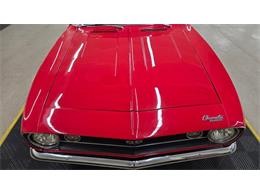 1967 Chevrolet Camaro (CC-2054922) for sale in Mankato, Minnesota