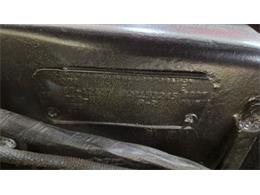 1967 Chevrolet Camaro (CC-2054922) for sale in Mankato, Minnesota