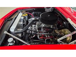 1967 Chevrolet Camaro (CC-2054922) for sale in Mankato, Minnesota