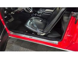 1967 Chevrolet Camaro (CC-2054922) for sale in Mankato, Minnesota