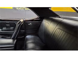 1967 Chevrolet Camaro (CC-2054922) for sale in Mankato, Minnesota