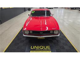1967 Chevrolet Camaro (CC-2054922) for sale in Mankato, Minnesota