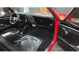 1967 Chevrolet Camaro (CC-2054922) for sale in Mankato, Minnesota