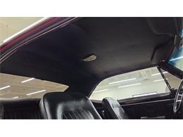 1967 Chevrolet Camaro (CC-2054922) for sale in Mankato, Minnesota