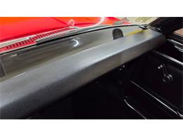 1967 Chevrolet Camaro (CC-2054922) for sale in Mankato, Minnesota