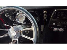 1967 Chevrolet Camaro (CC-2054922) for sale in Mankato, Minnesota