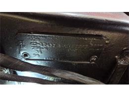 1967 Chevrolet Camaro (CC-2054922) for sale in Mankato, Minnesota