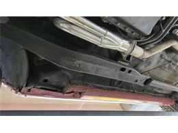 1967 Chevrolet Camaro (CC-2054922) for sale in Mankato, Minnesota