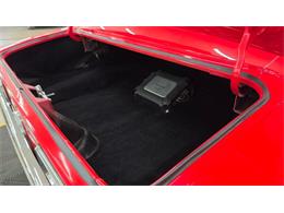 1967 Chevrolet Camaro (CC-2054922) for sale in Mankato, Minnesota