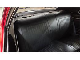 1967 Chevrolet Camaro (CC-2054922) for sale in Mankato, Minnesota